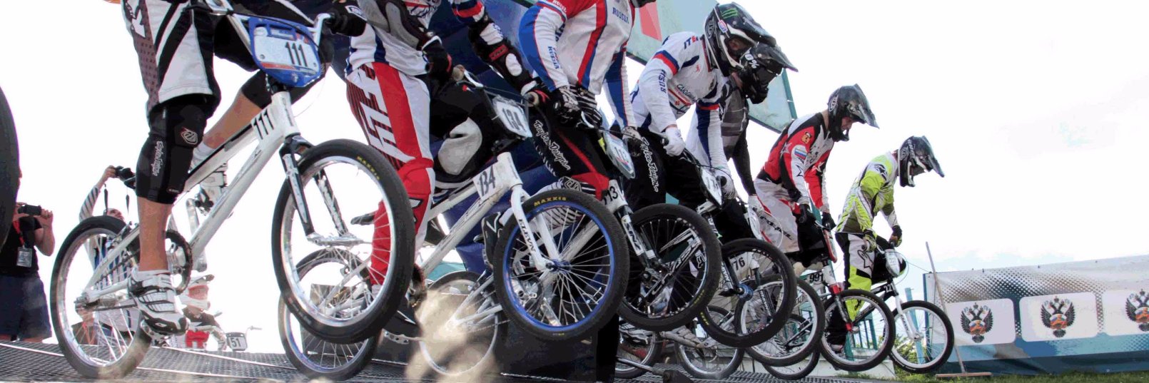 #FVSR 🚴🏻 banner