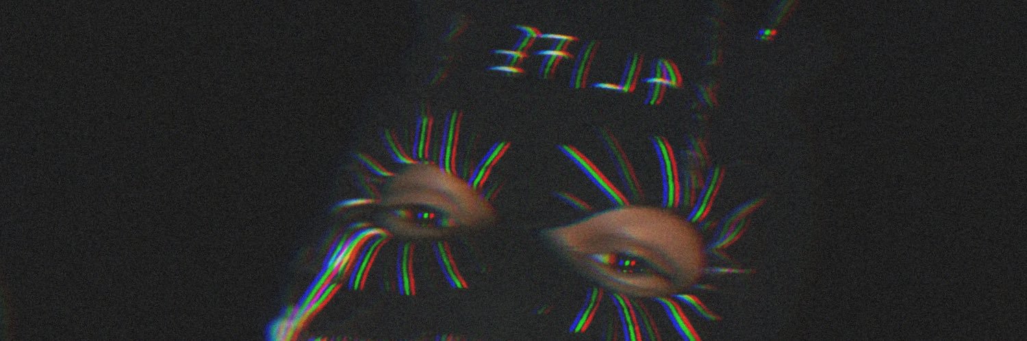Metafour0's profile banner image