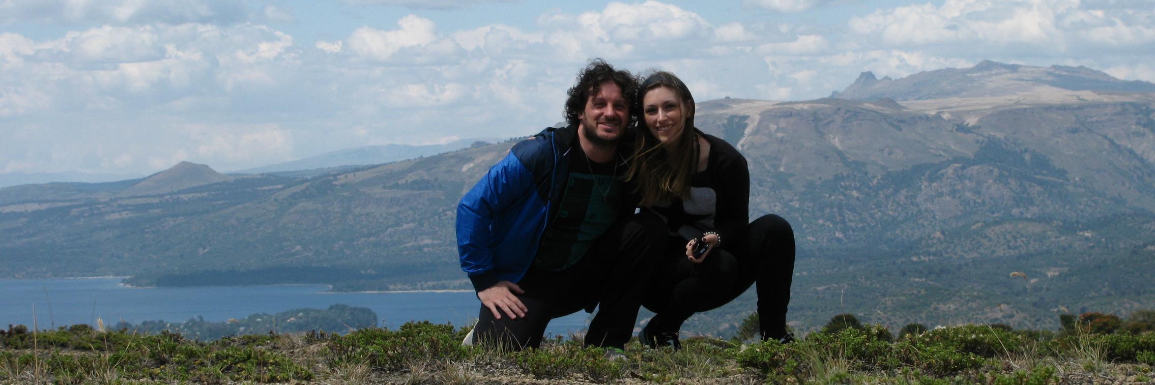 solnaddeo's profile banner image
