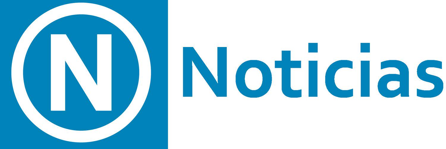 Ultima_Noti's profile banner image