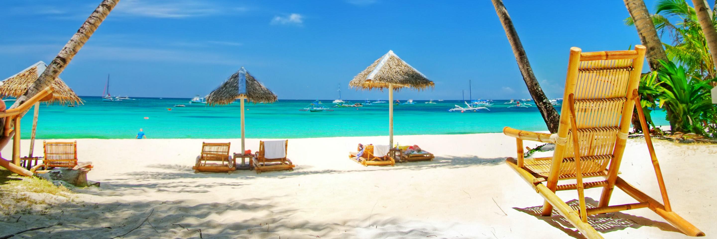 viajantepro's profile banner image