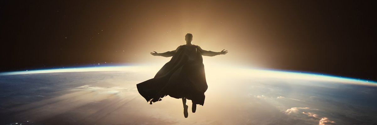 JeyflexWeb's profile banner image