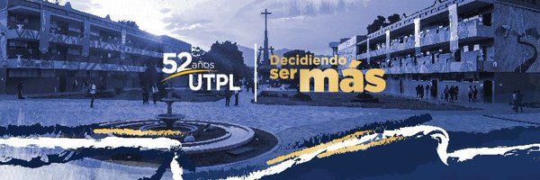 UTPLAlumni Profile Banner