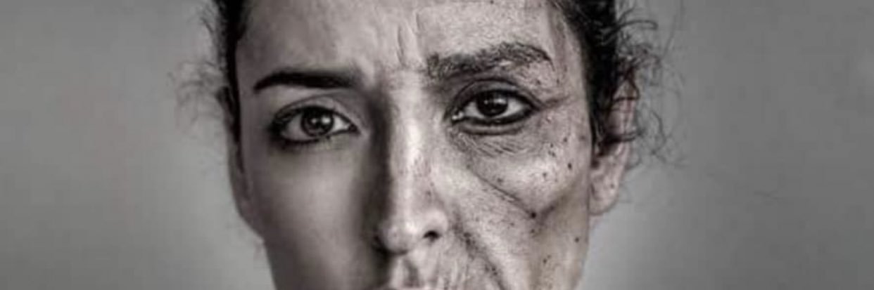 ElawerM's profile banner image