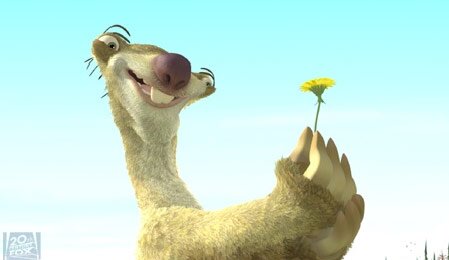 gonzalitro92's profile banner image