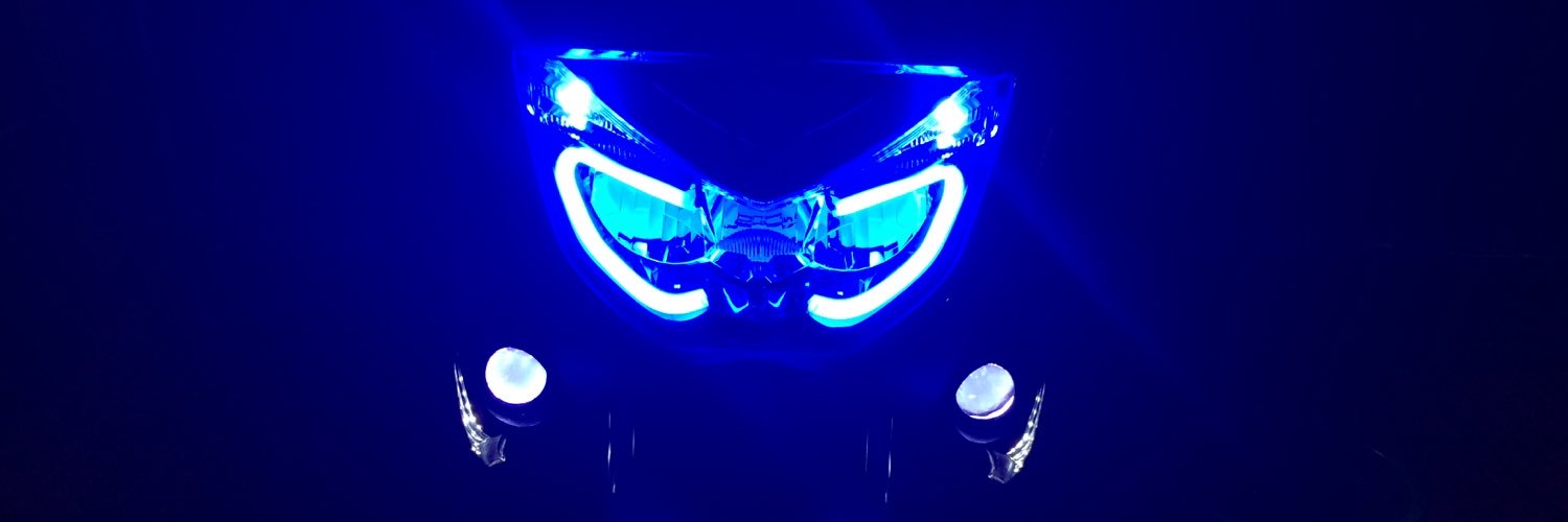 bamzQ's profile banner image