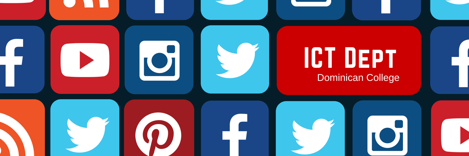 DCF_ICT's profile banner image