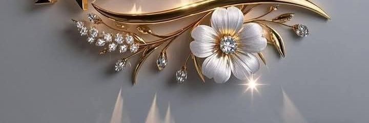 JoyJoyp801's profile banner image