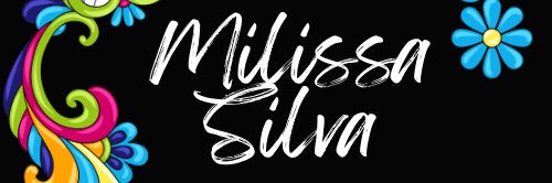 Milissa Silva banner