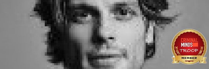 darkangel_arg's profile banner image