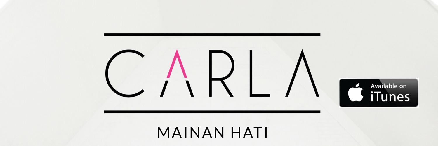 CARLA_ID's profile banner image