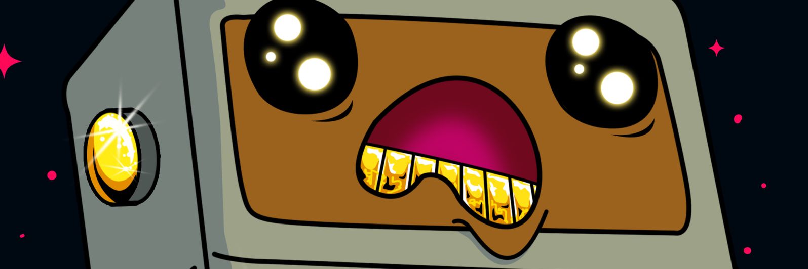 Yayok_world's profile banner image