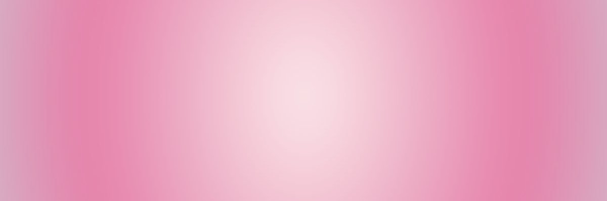 mollspayne's profile banner image