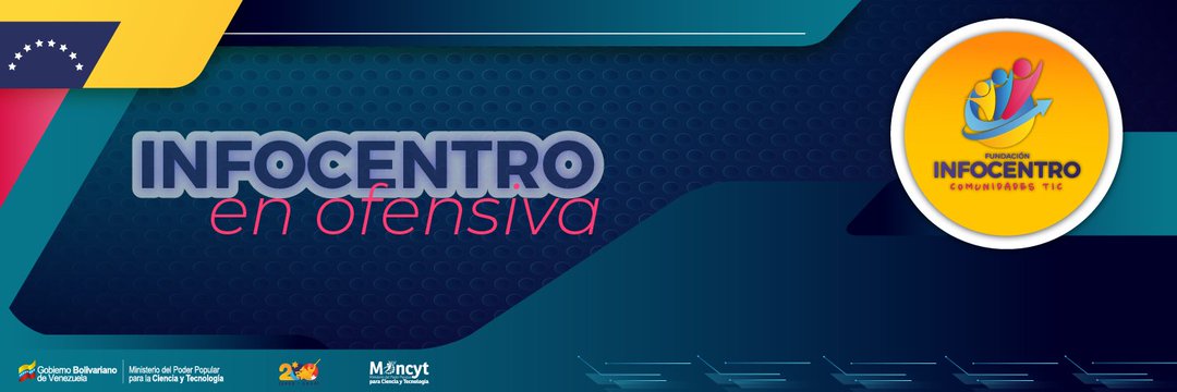 Genesis. info banner