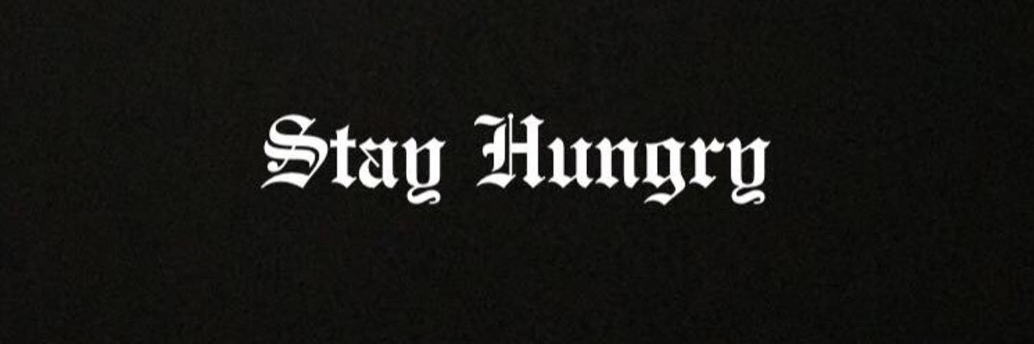 ArenCummings's profile banner image