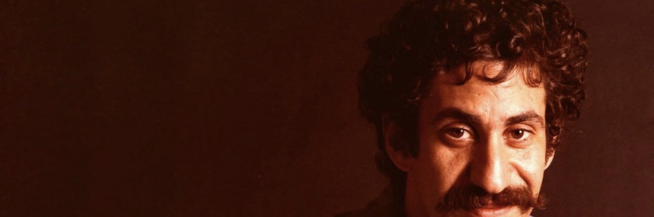 JaydeWilliams7's profile banner image