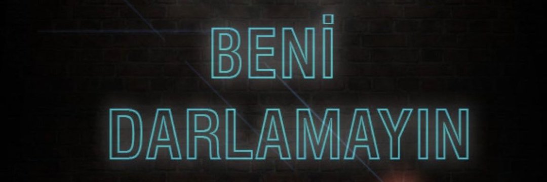 Meltita Çilekovski The Ara Kıdem banner
