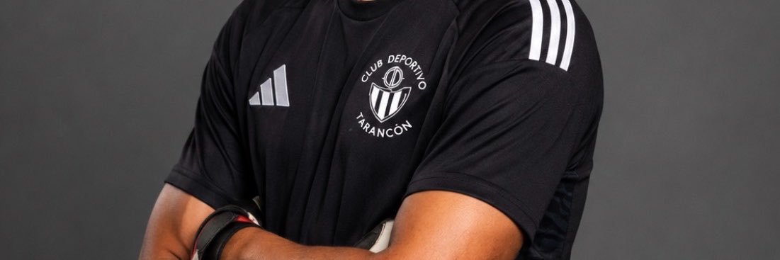 petermbiaa's profile banner image