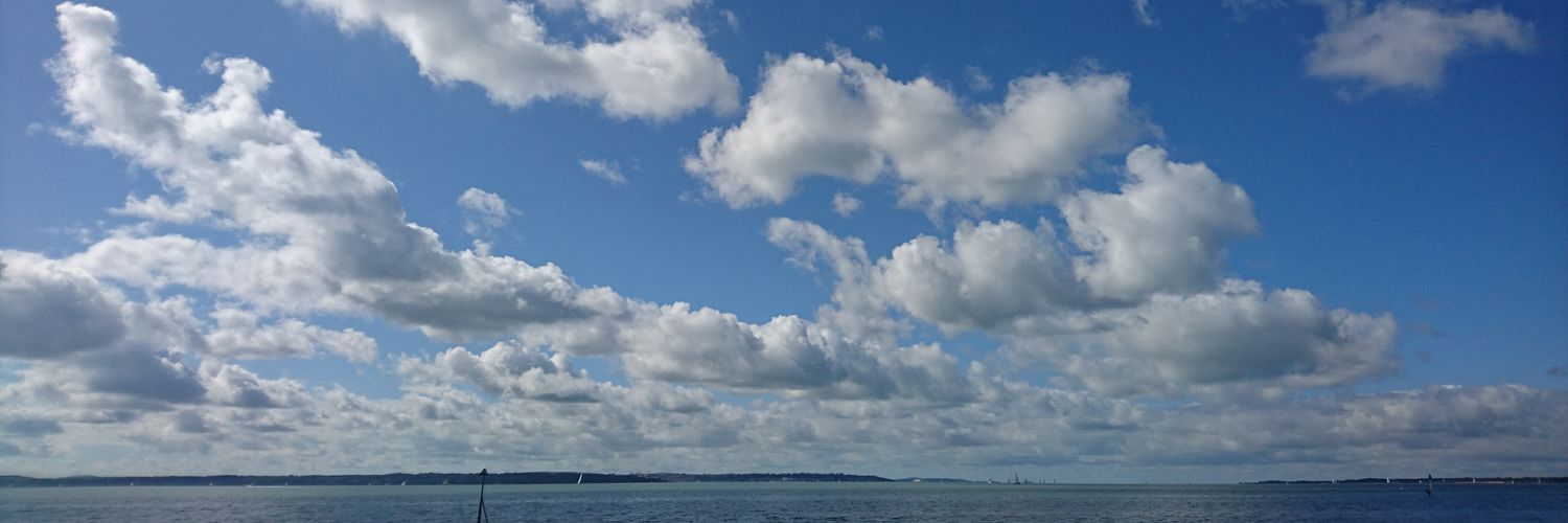 GA Post 16 & HE banner