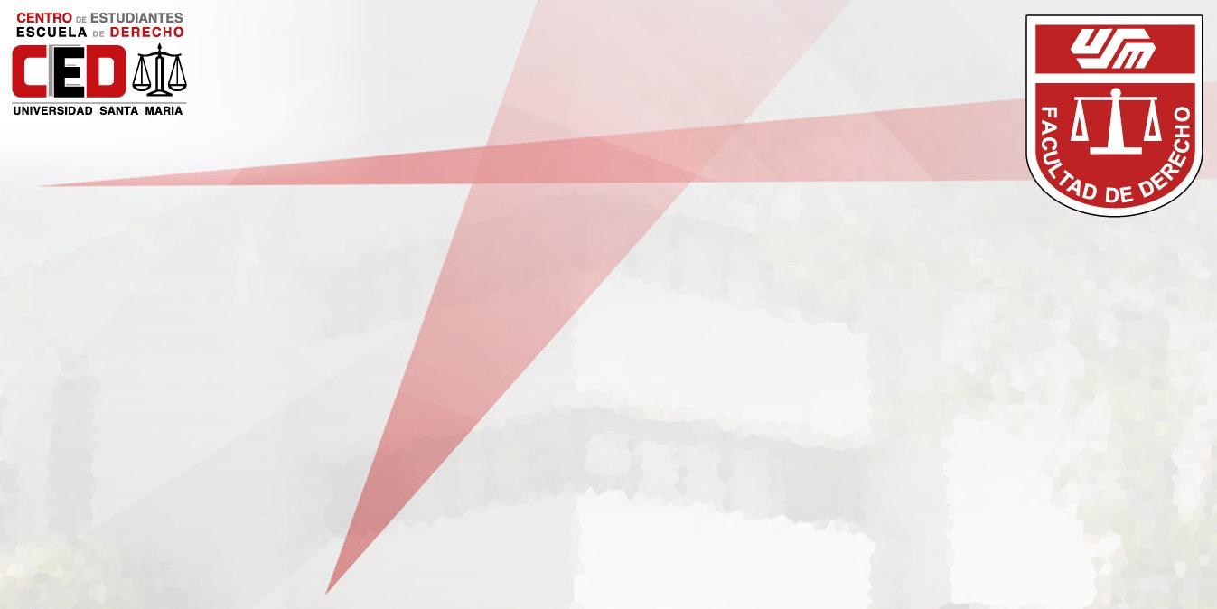 JFM_USM's profile banner image