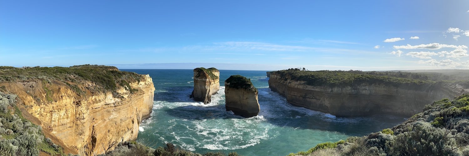 Sherwin Gatchalian banner