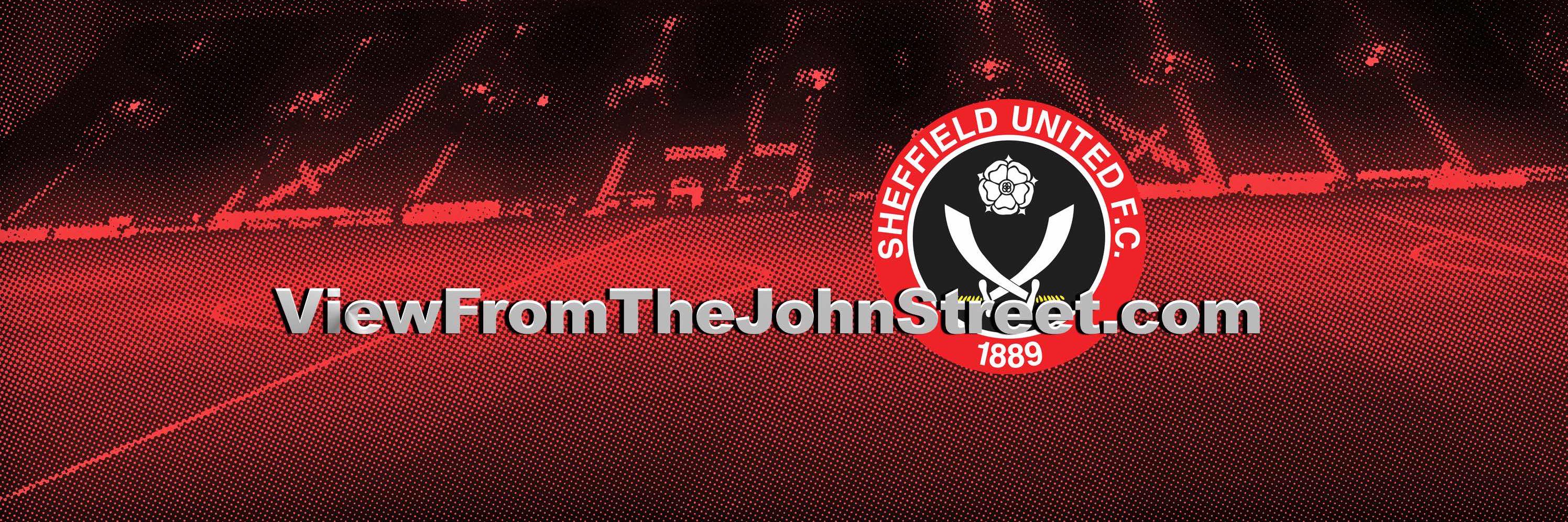 ViewFromTheJohnStreet banner