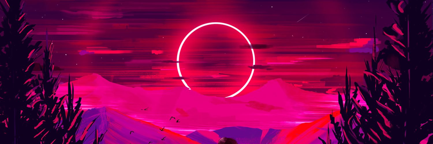 FSanguinetti21's profile banner image