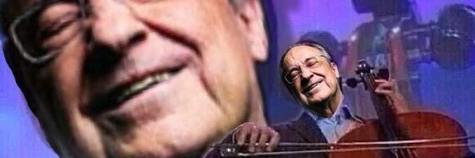 texiesbien's profile banner image