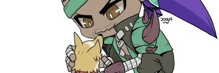 s_61_s's profile banner image