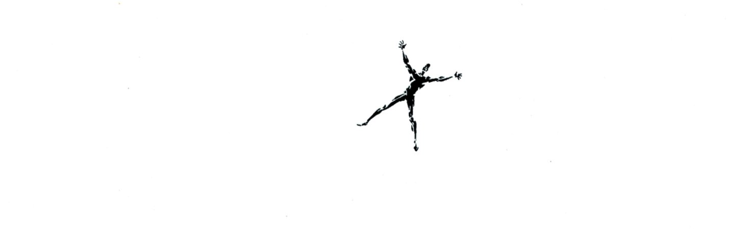 cobalsh2's profile banner image