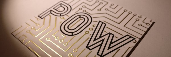 smashah Profile Banner