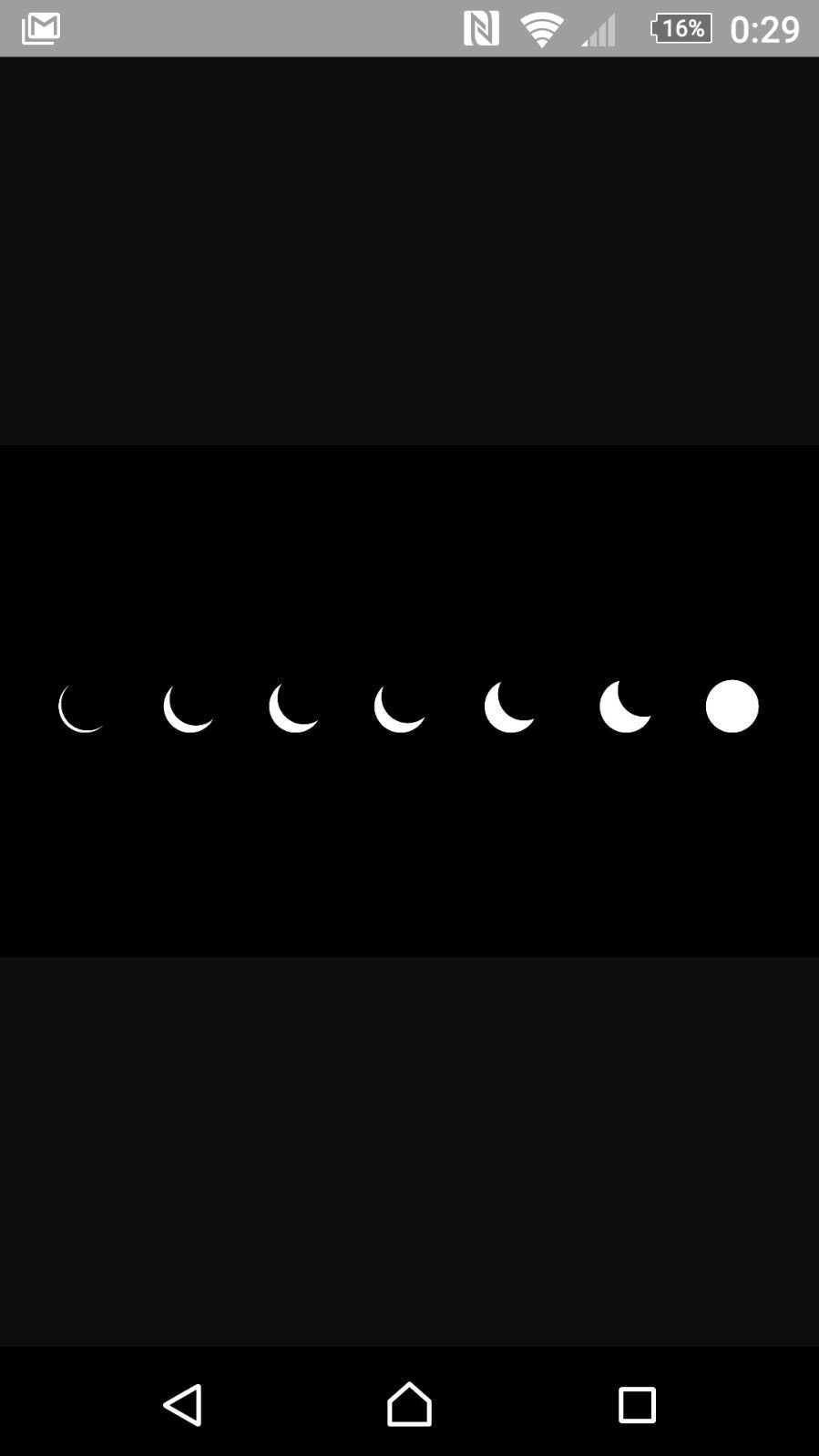 ✨✨ banner