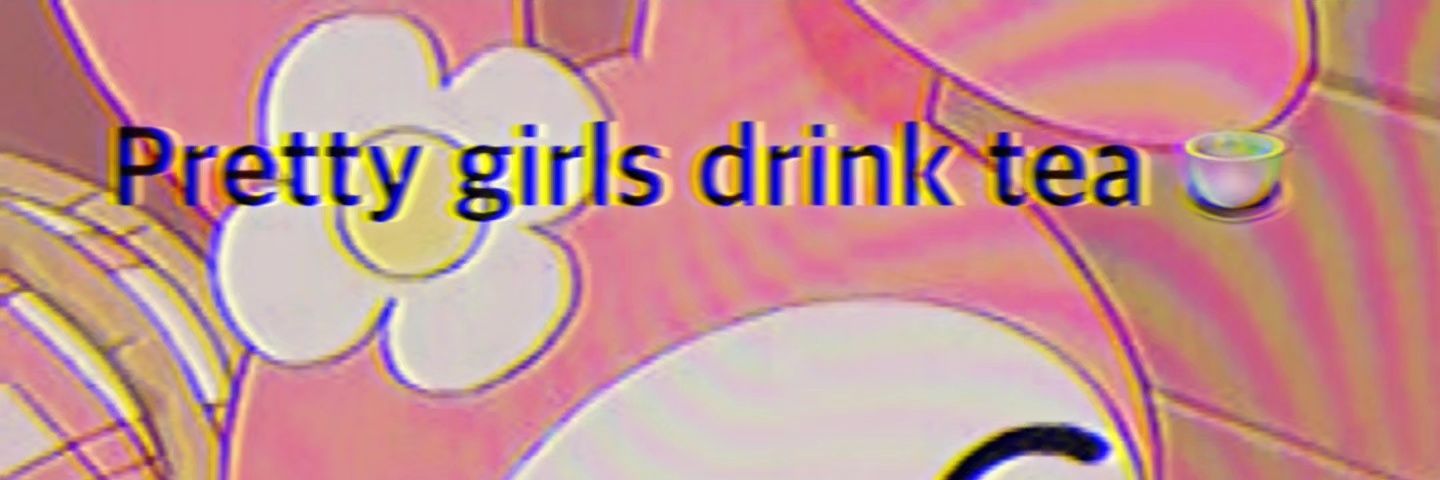 _oninim_'s profile banner image