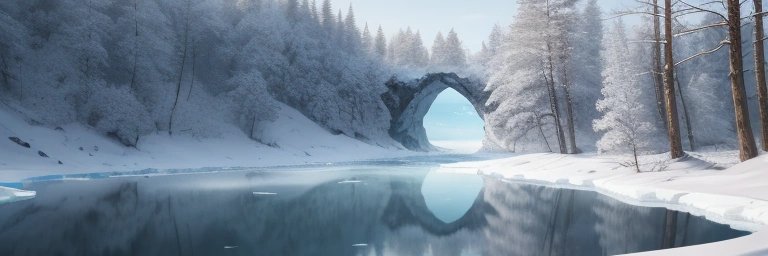 dani_2379's profile banner image