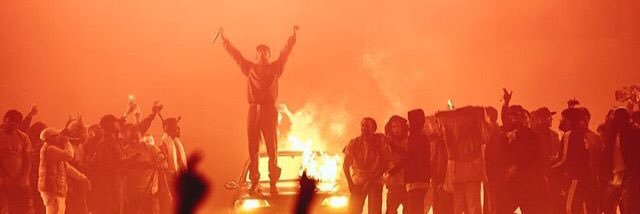 hazelboss97's profile banner image