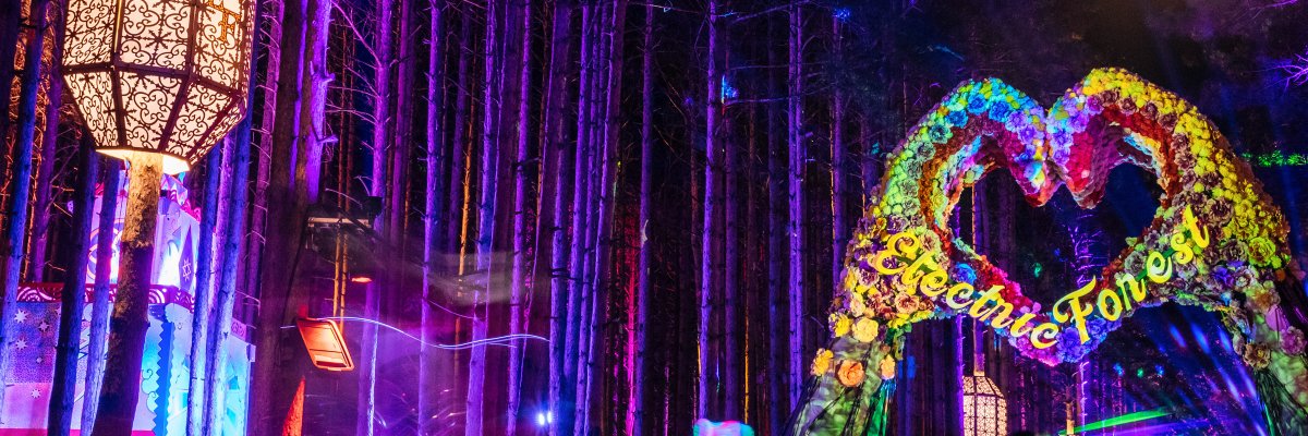 reverbsoul's profile banner image