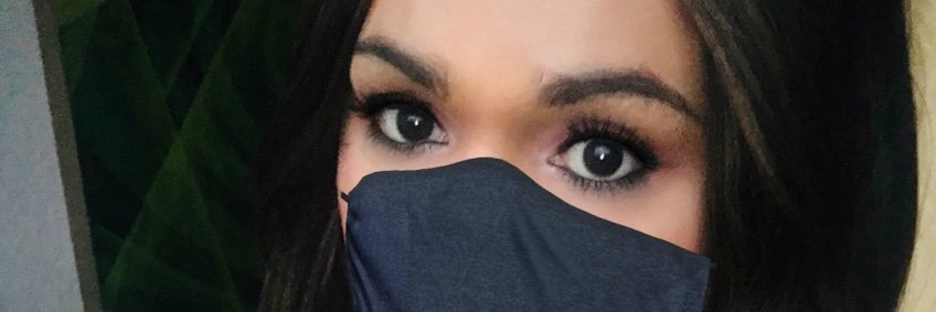 danybondbh's profile banner image