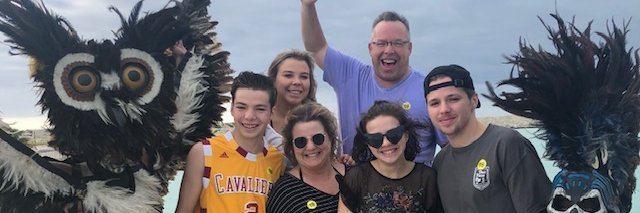 coopjohnson's profile banner image