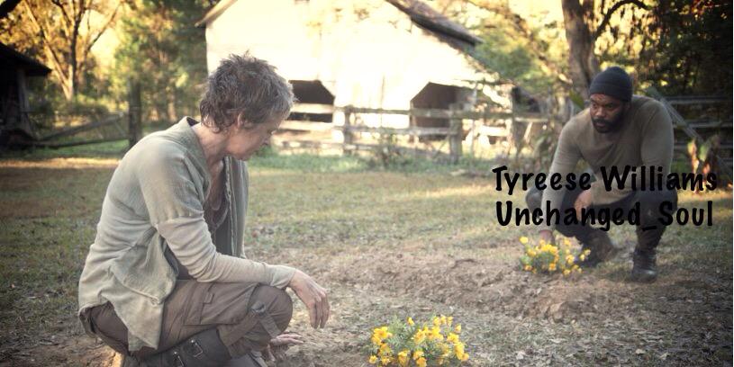 Unchanged_Soul's profile banner image