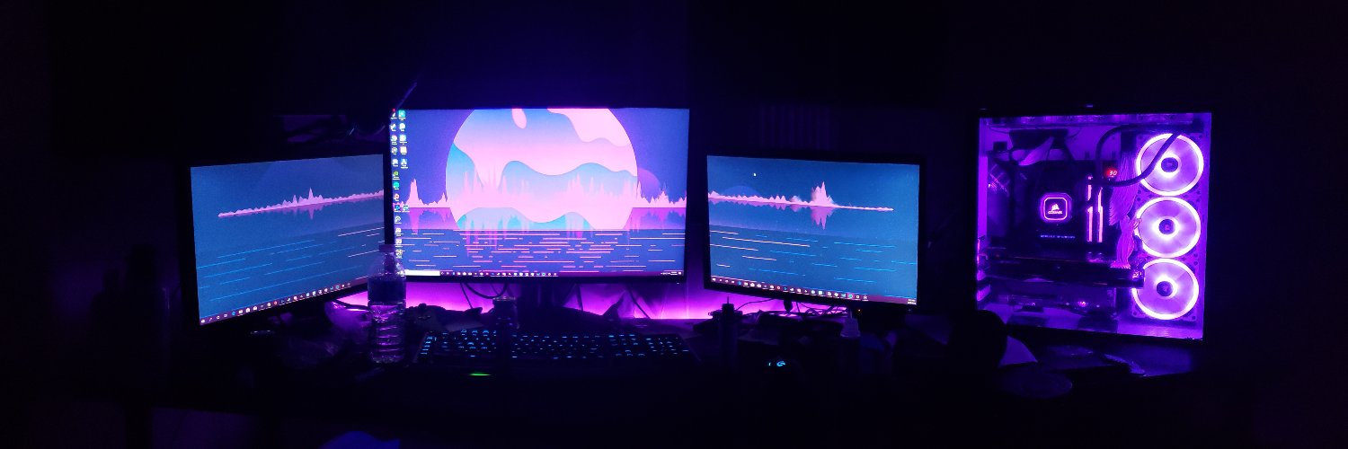 Dillwhop banner