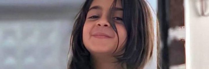 sarmanolya's profile banner image