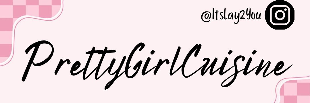 ItsLAY2YOU's profile banner image