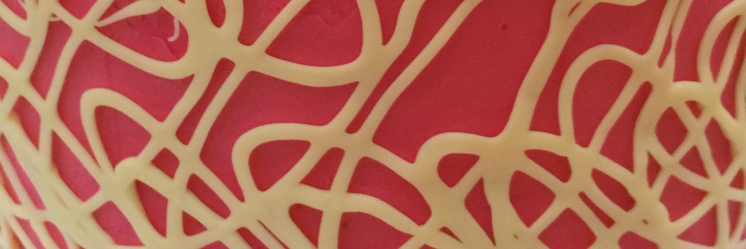 RJBaking's profile banner image