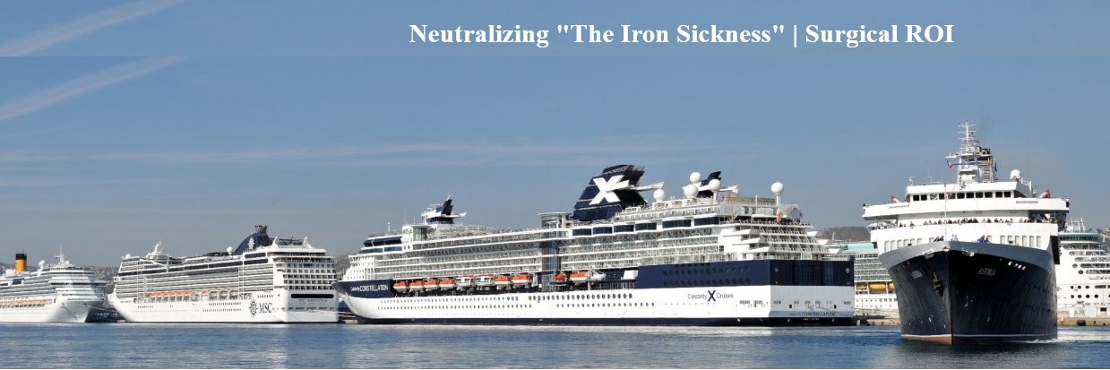 RG_StrategicROI's profile banner image