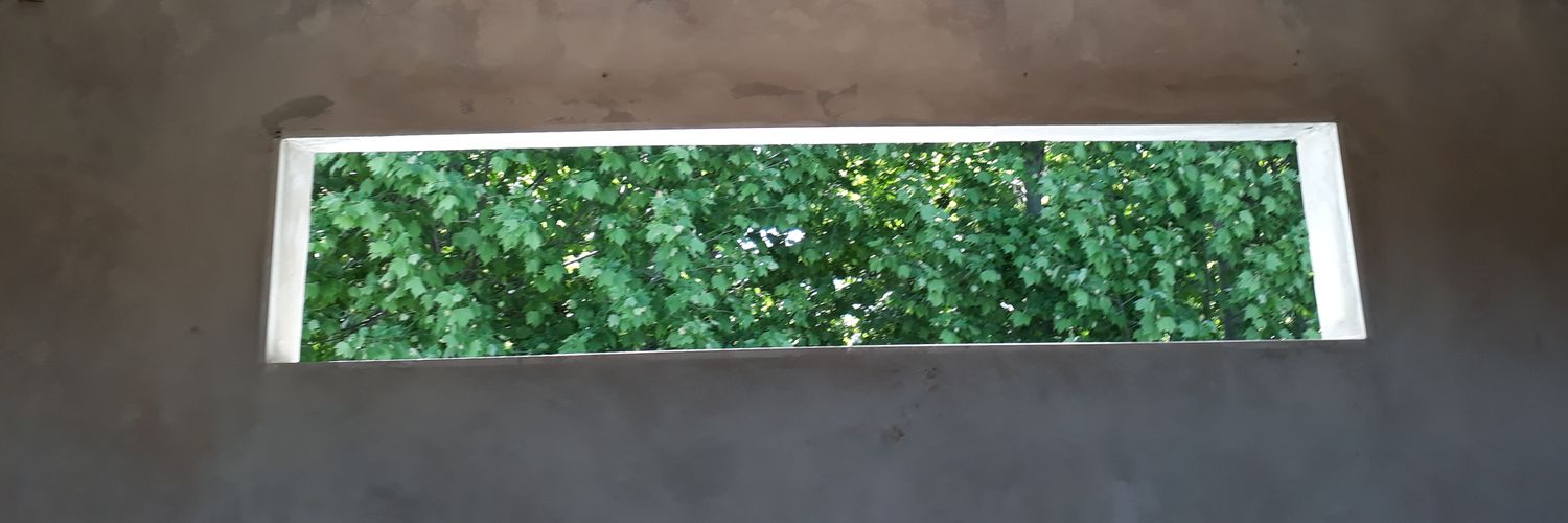 LasalleRodrigo's profile banner image