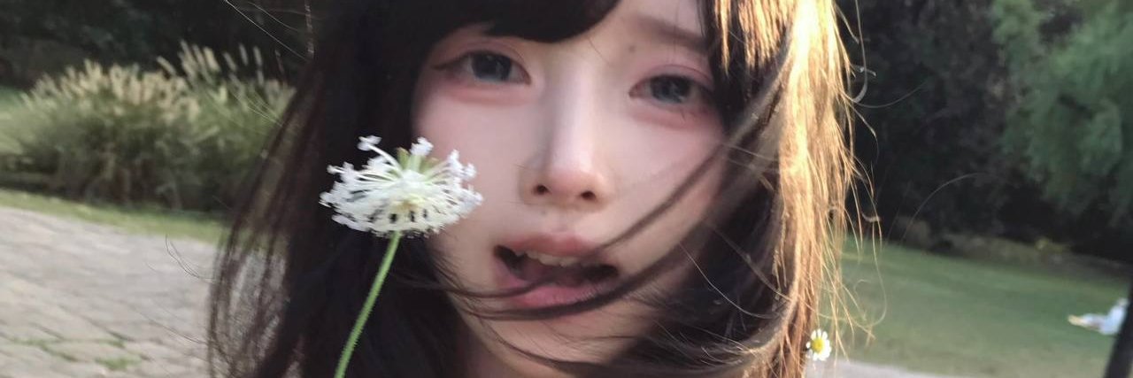 _Triple_XxX_'s profile banner image