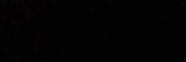 DAVIDTOTTI09 Profile Banner