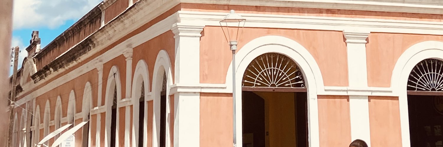 otayronny's profile banner image