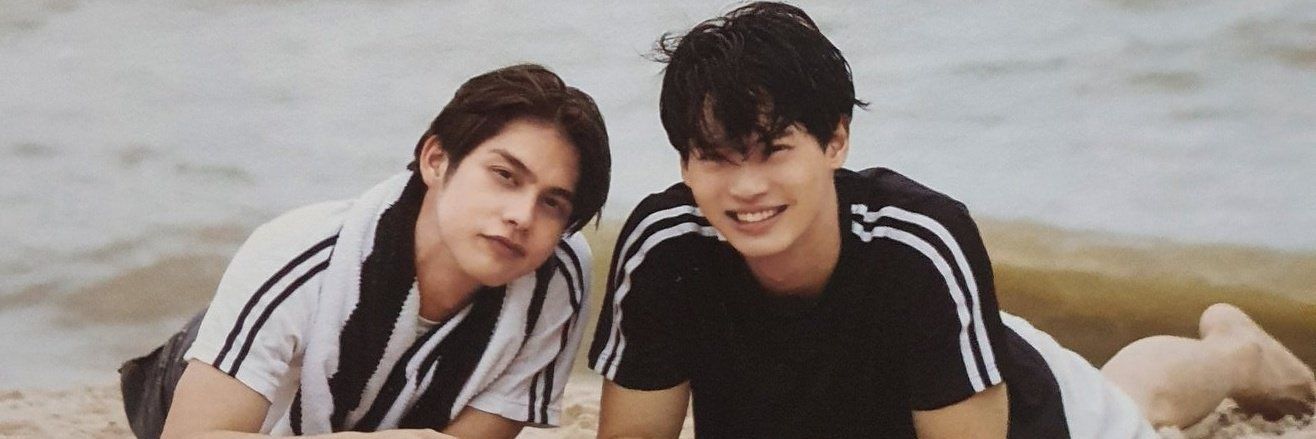 StanArt_BTS's profile banner image