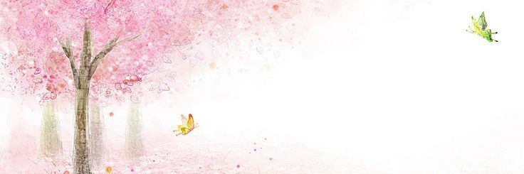 RojasMimi's profile banner image